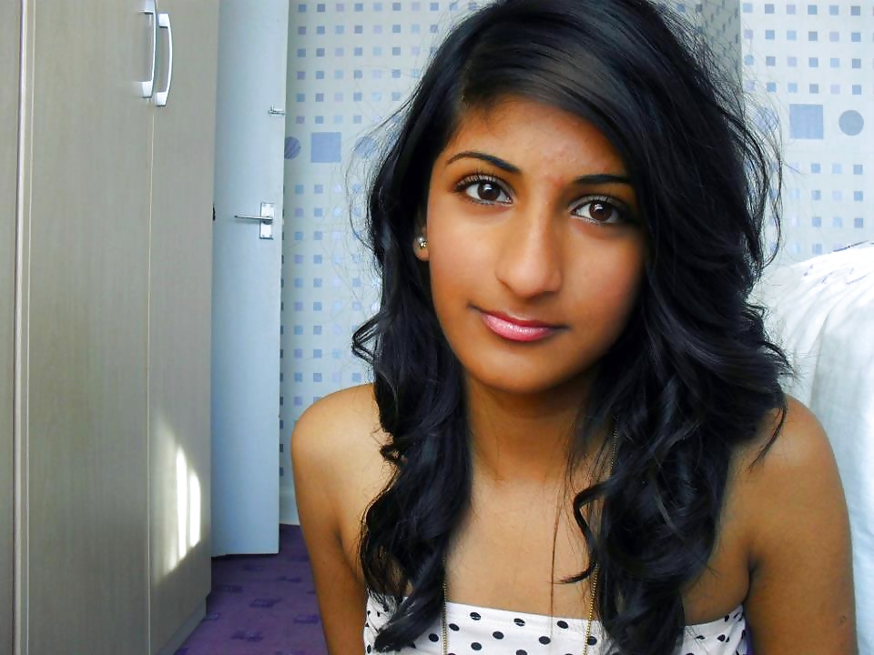 フェイスブックガール：マヌ
 #38792476