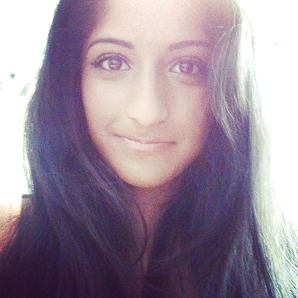 フェイスブックガール：マヌ
 #38792483