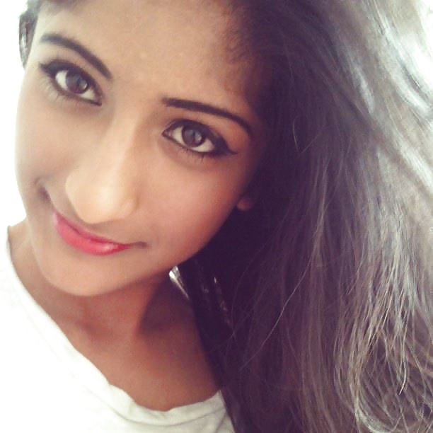 フェイスブックガール：マヌ
 #38792492