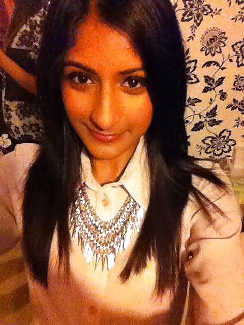 フェイスブックガール：マヌ
 #38792518