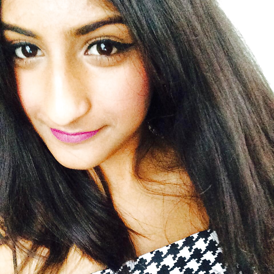 フェイスブックガール：マヌ
 #38792547