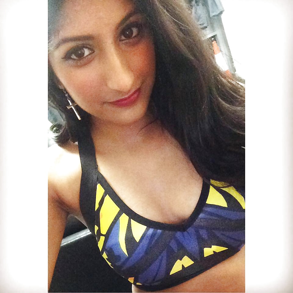 フェイスブックガール：マヌ
 #38792556