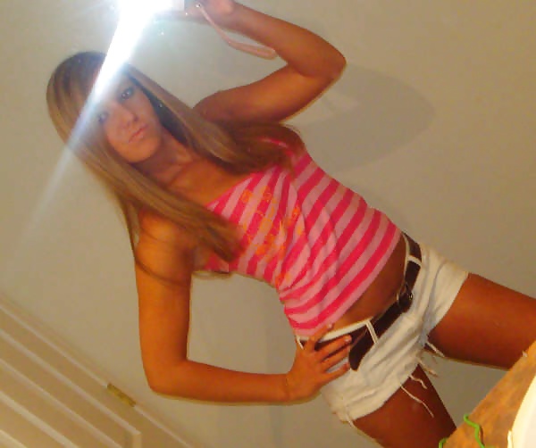 Normale teenschlampe :-)
 #32216068