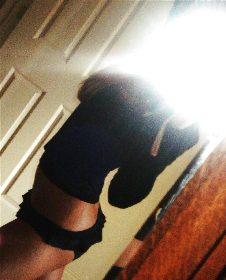 Normale teenschlampe :-)
 #32216070