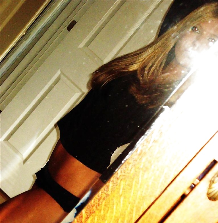 Normale teenschlampe :-)
 #32216071