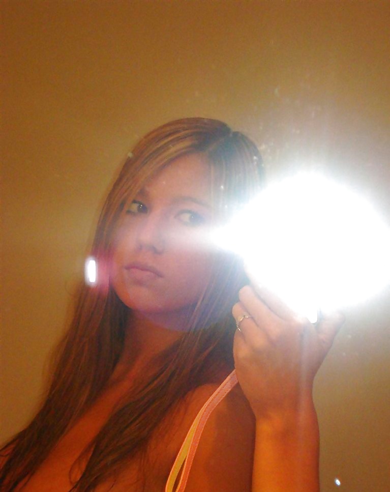 Normale teenschlampe :-)
 #32216072