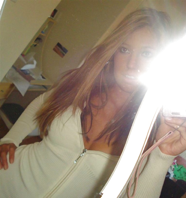 Normale teenschlampe :-)
 #32216073