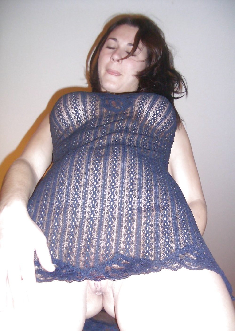 Milf-luder xxviii
 #29061987