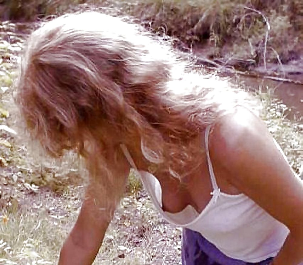 Some Favourite Nip-slips #35959589