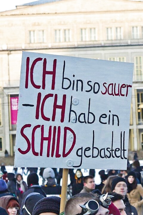 Was lustiges
 #27567950