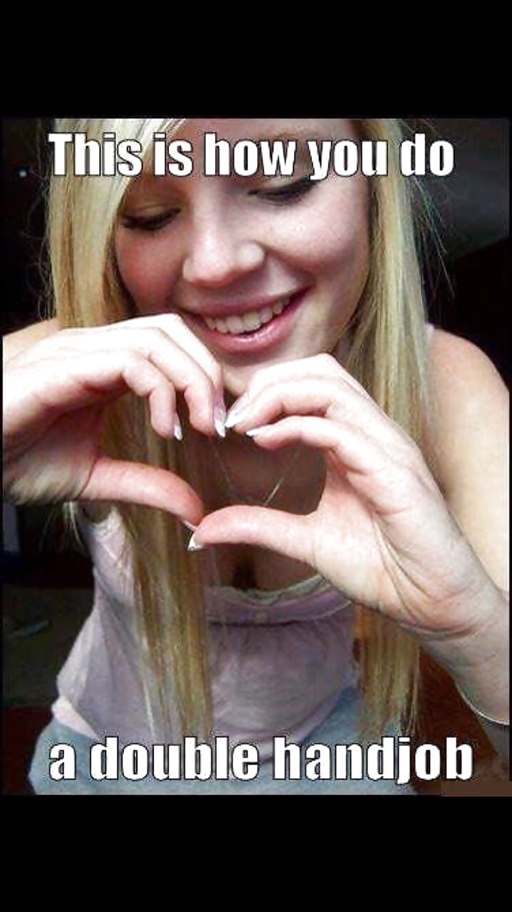 Was lustiges
 #27567956