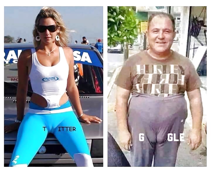 Was lustiges
 #27567963