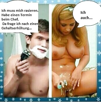 Was lustiges
 #27567968