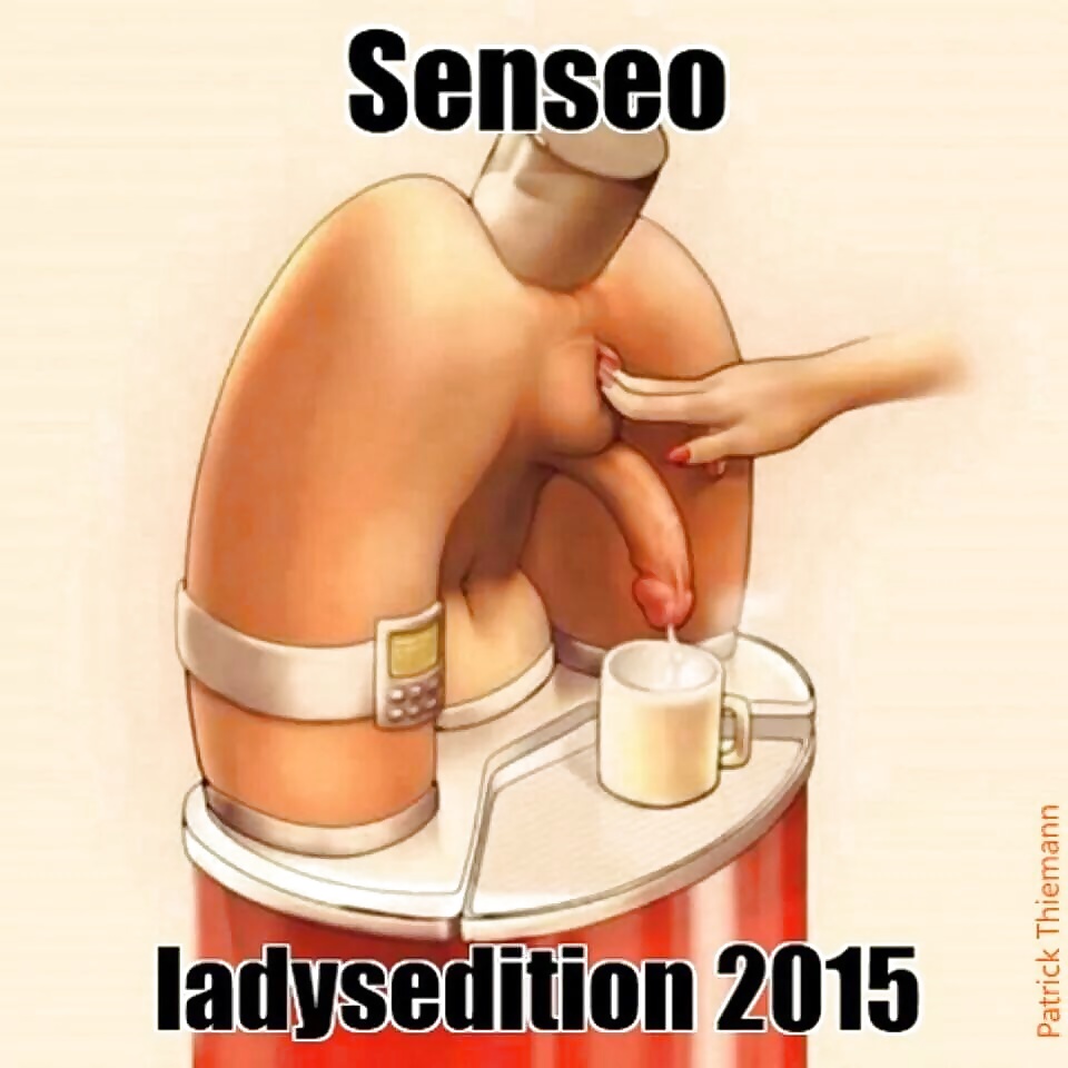 Was lustiges
 #27567974