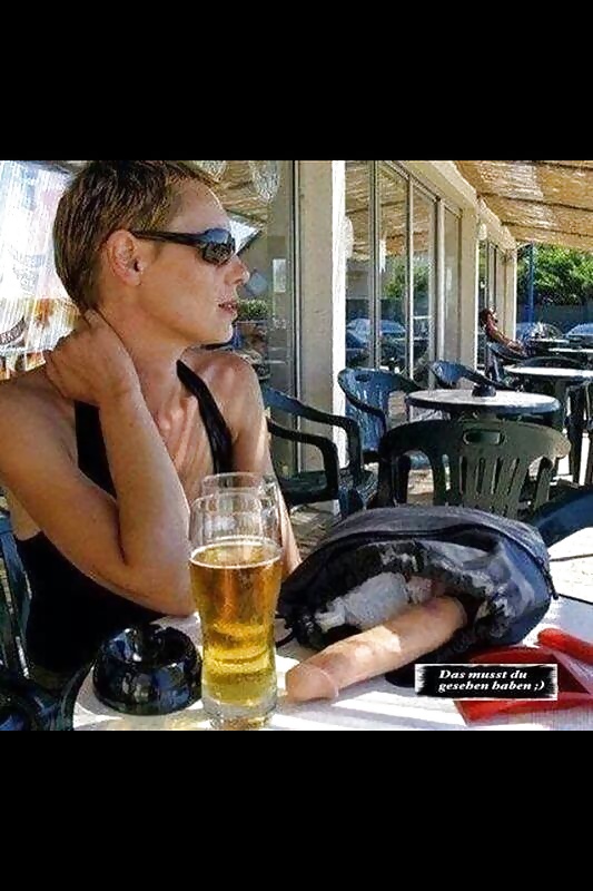 Was lustiges
 #27567982