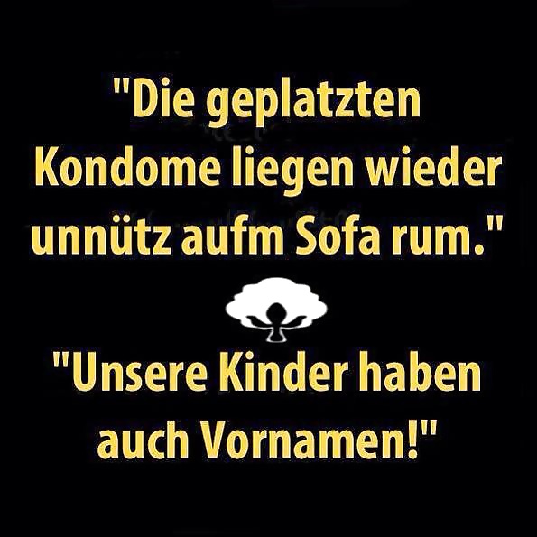 Was lustiges
 #27568002