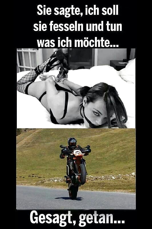 Was lustiges
 #27568008