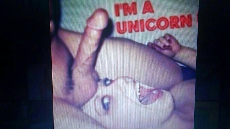 Was lustiges
 #27568014