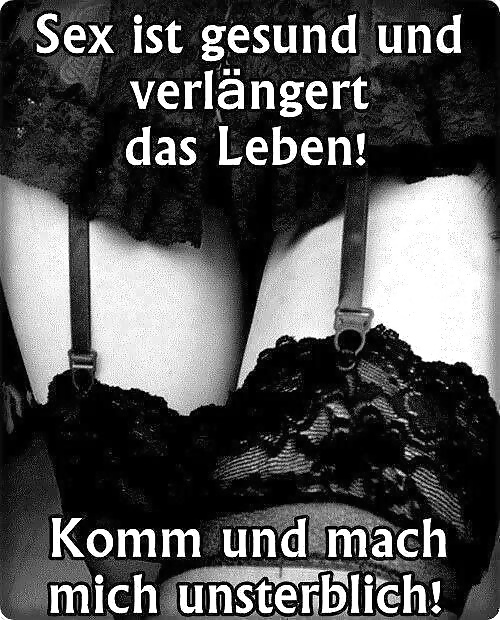 Was lustiges
 #27568021