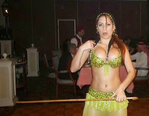 Ihre Welt Gehabt Haben Gedreht #36989585