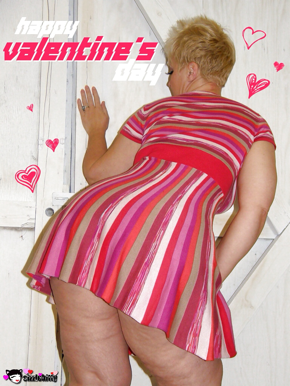 Valentinstag 2014 V3 #35405836