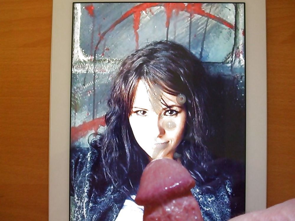 Thank you
 #36900932