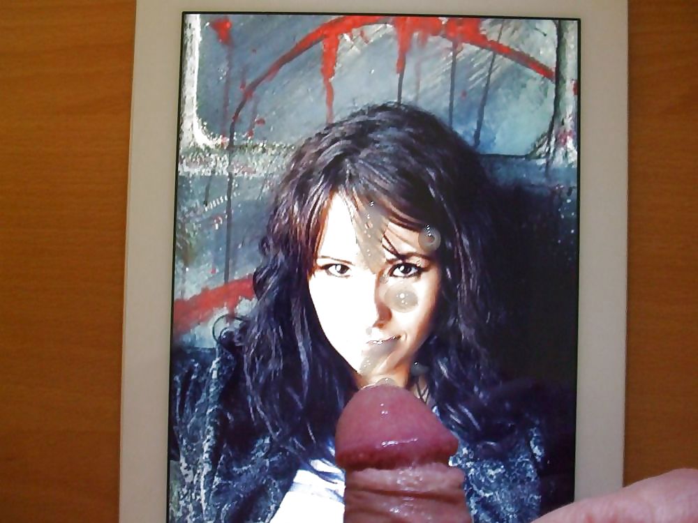 Thank you
 #36900935