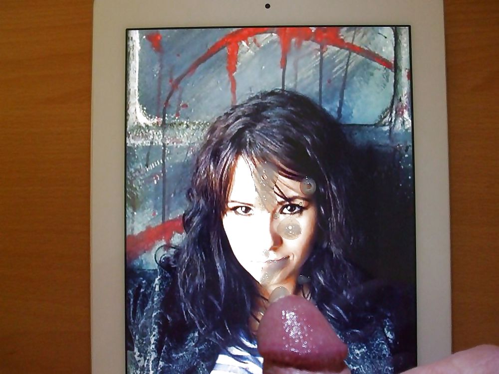 Thank you
 #36900938