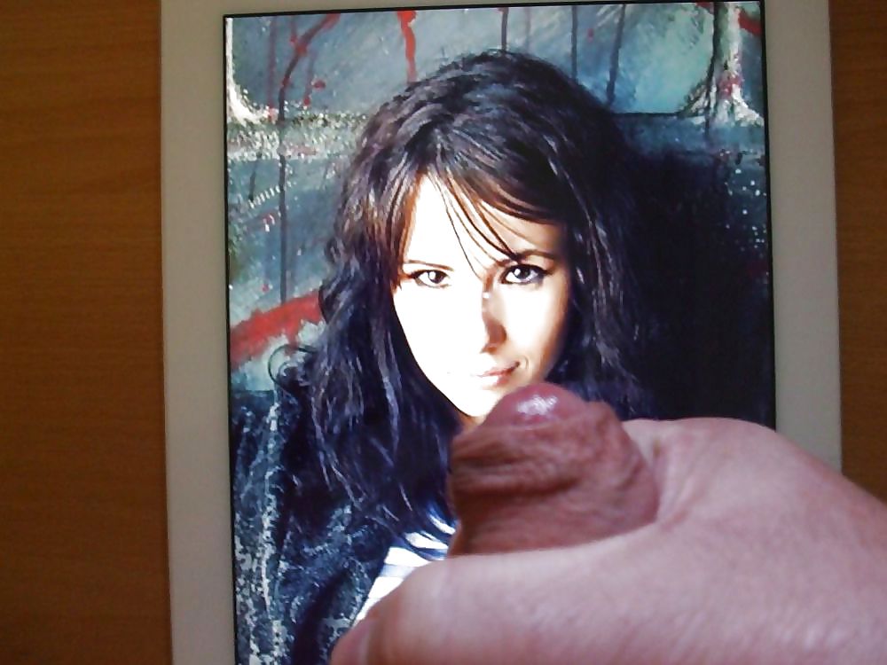 Thank you
 #36900943