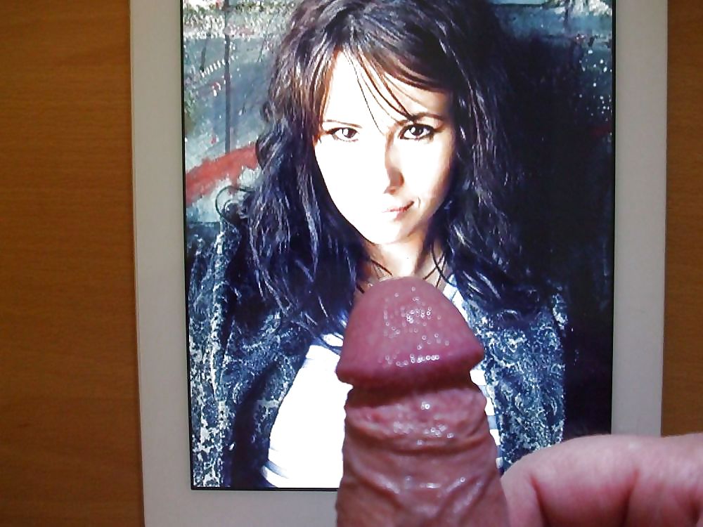 Thank you
 #36900946