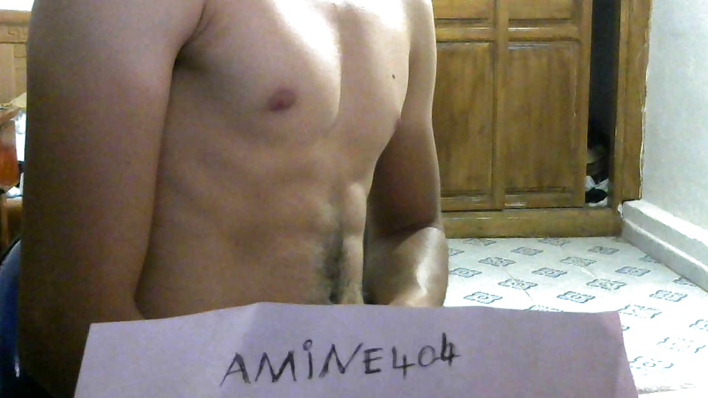 Jast me #28422628