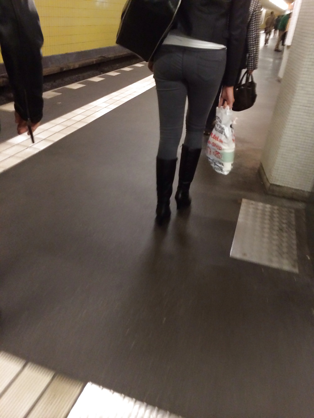 ボイジャー
 #36913584