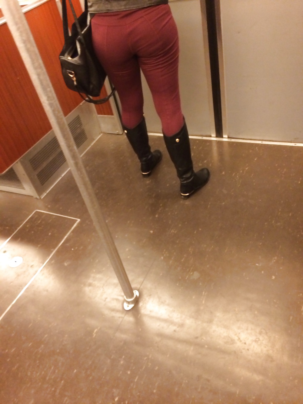 ボイジャー
 #36913590