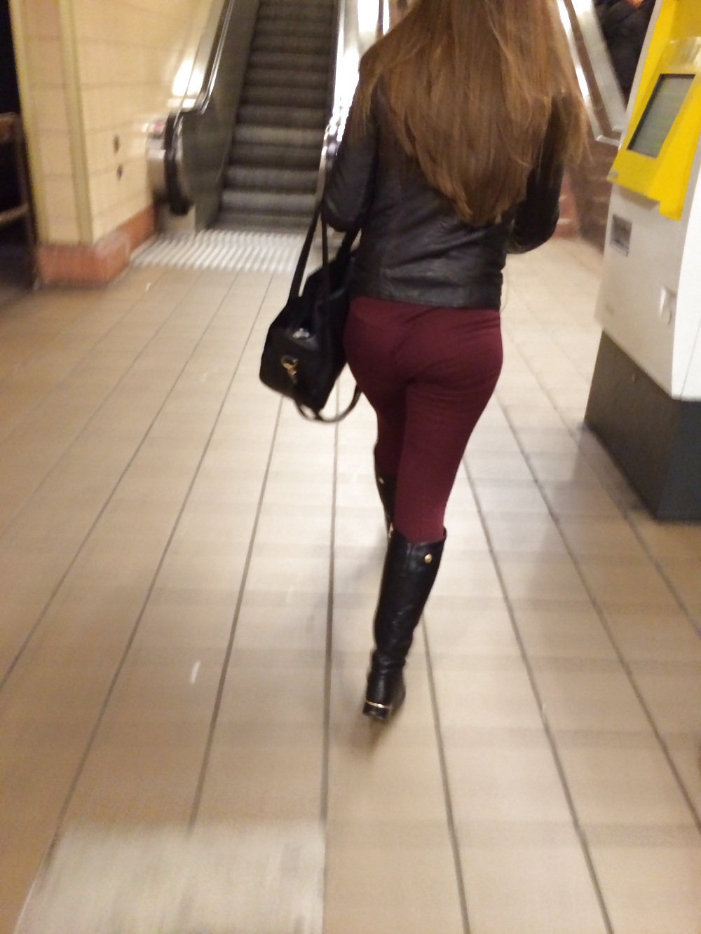 ボイジャー
 #36913596