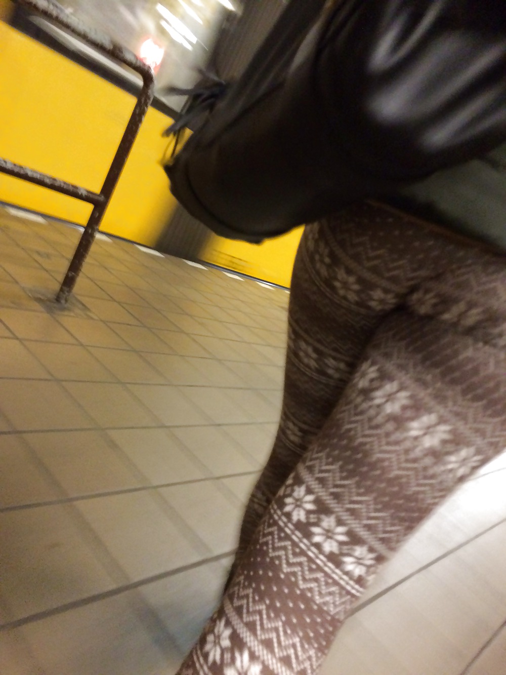 ボイジャー
 #36913605