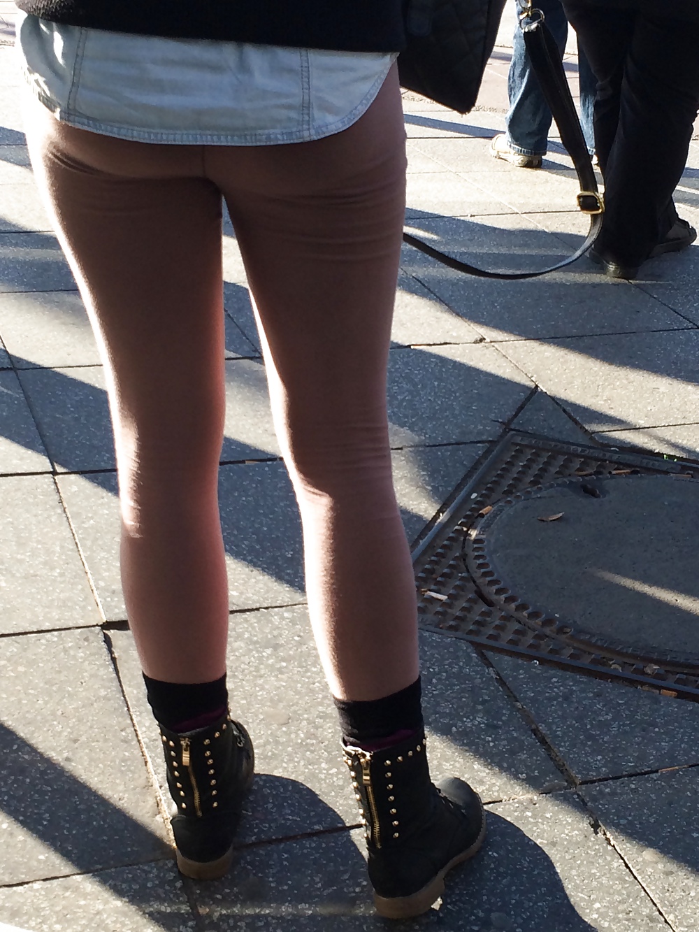 ボイジャー
 #36913617