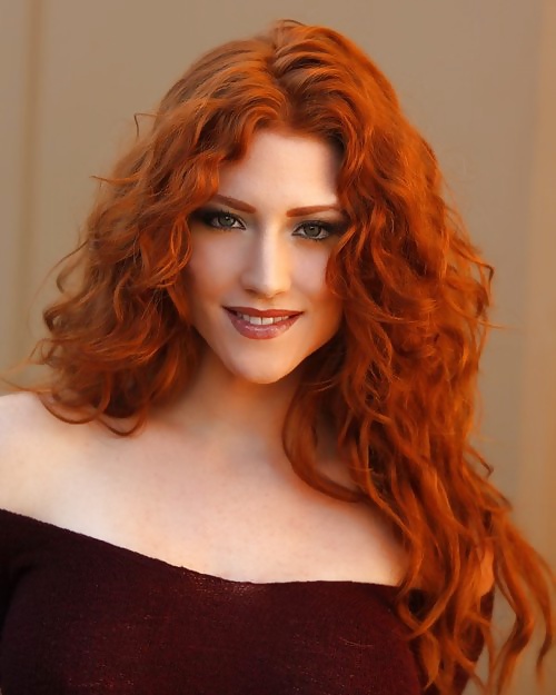 Janas art de la joie 155
 #27704427