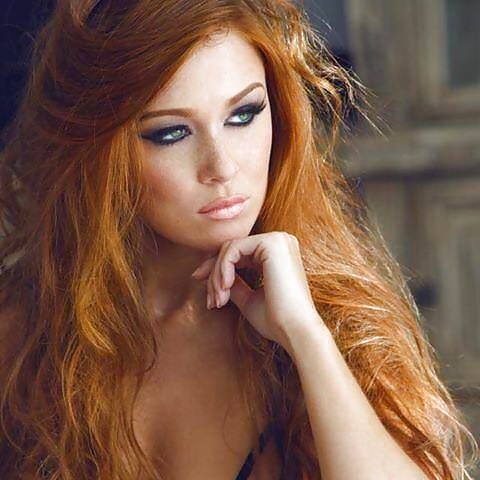 Janas art de la joie 155
 #27704454