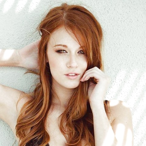 Janas art de la joie 155
 #27704460