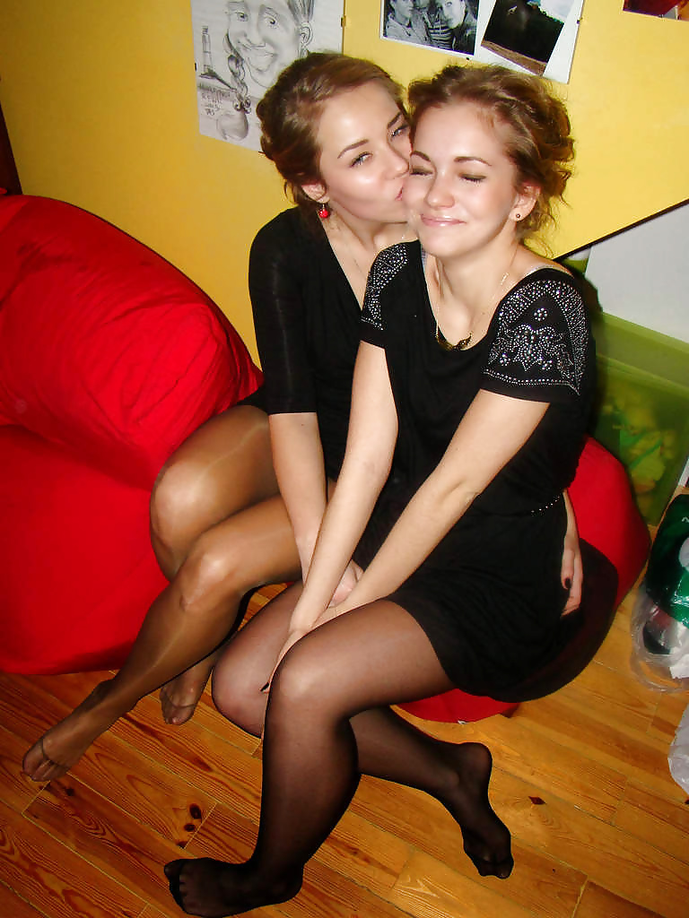 Pantyhose
 #25369811