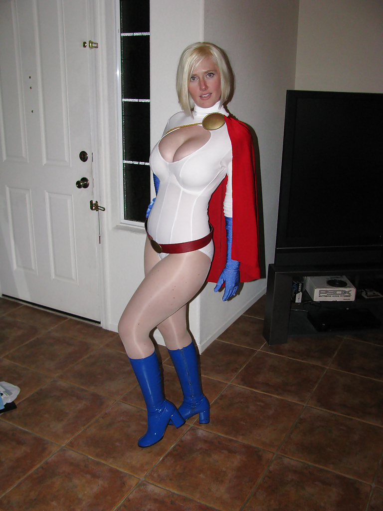 Pantyhose
 #25369849