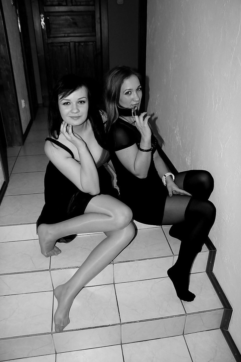 Pantyhose
 #25369891