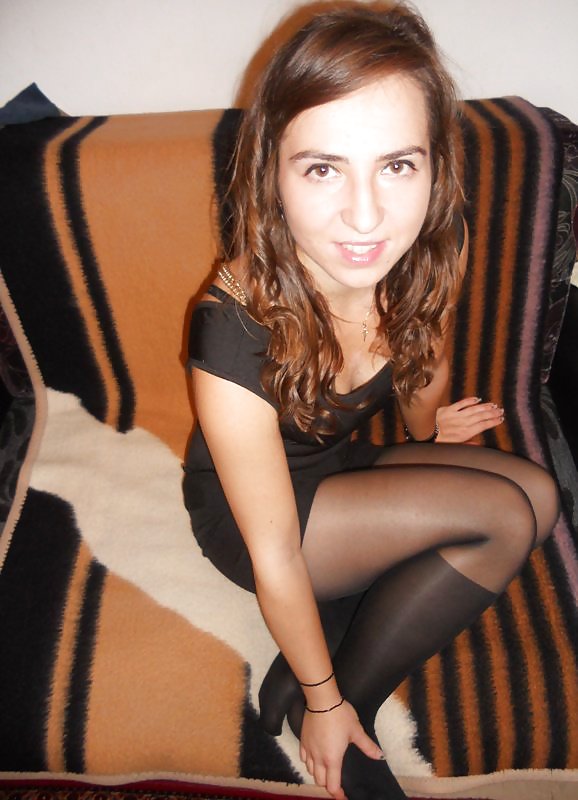 Pantyhose
 #25369987