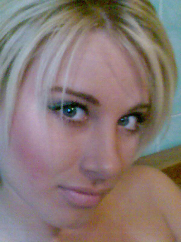 Fotos robadas
 #28073602