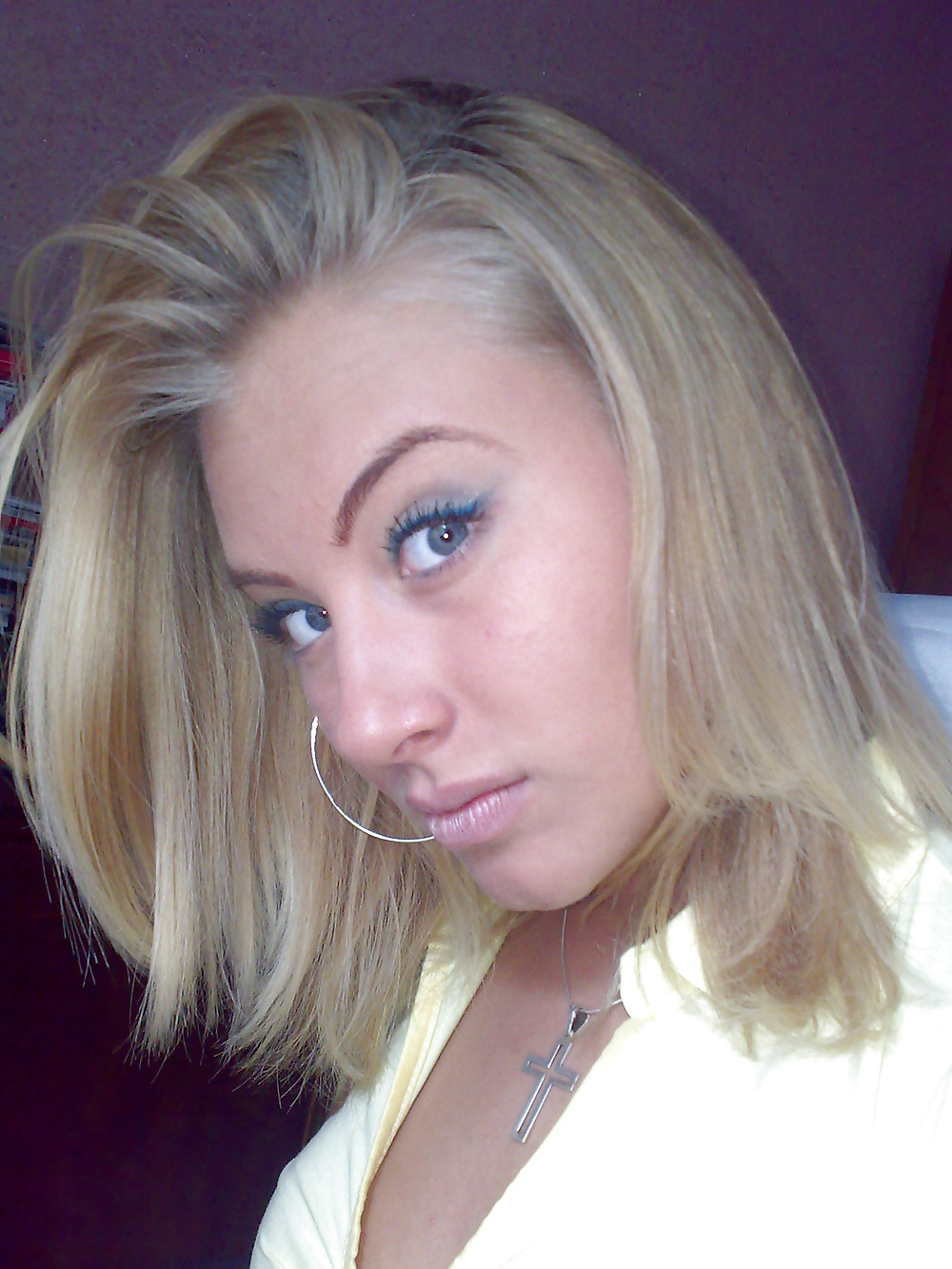 Fotos robadas
 #28073621