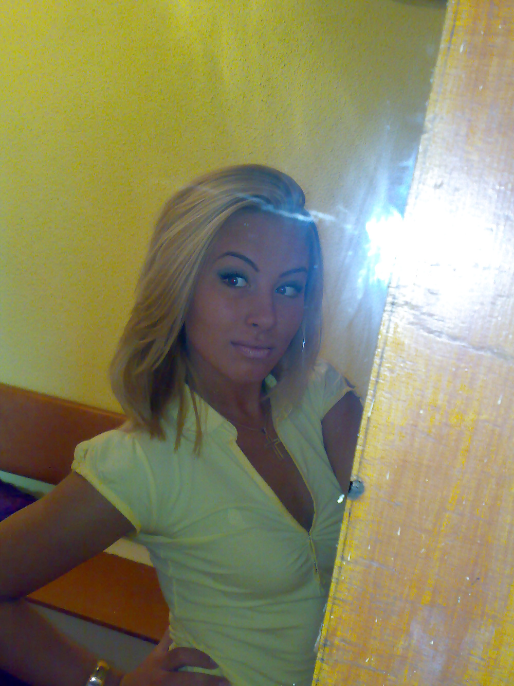 Fotos robadas
 #28073626