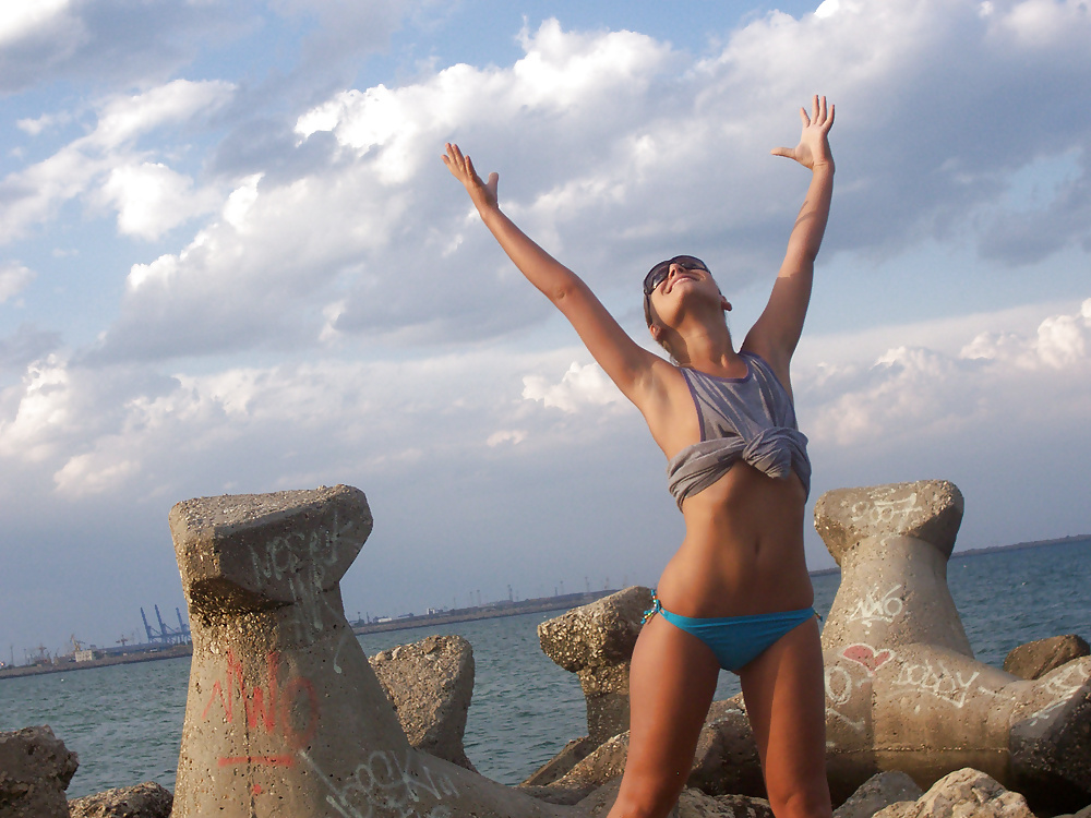 Fotos robadas
 #28073640