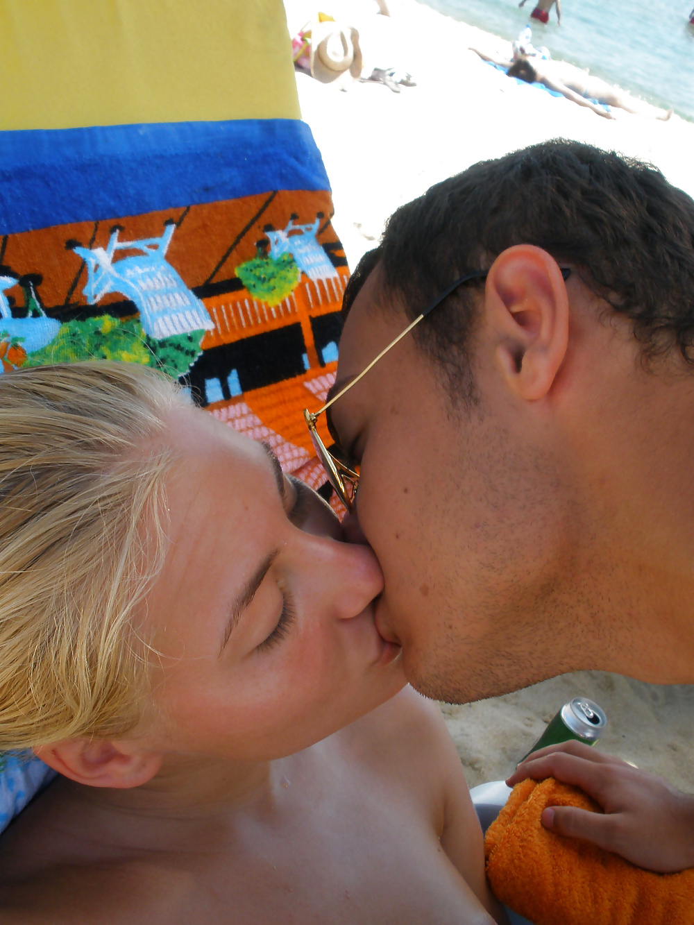 Fotos robadas
 #28073905