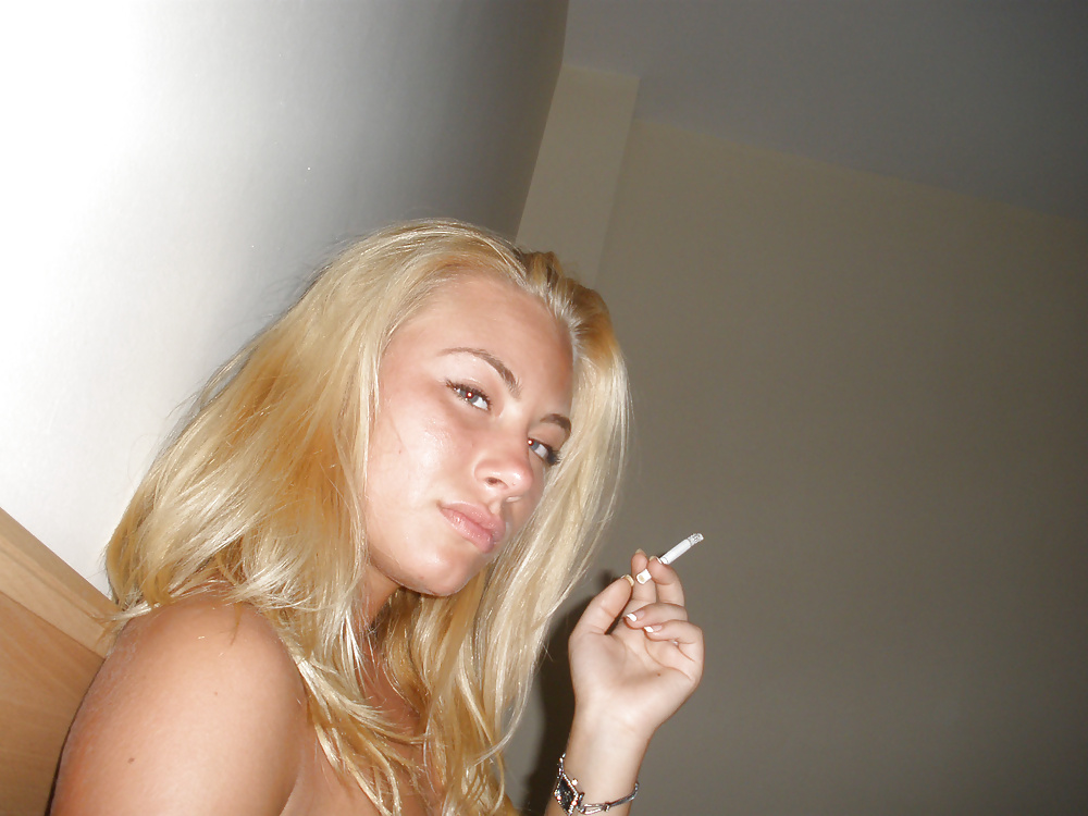 Fotos robadas
 #28073936