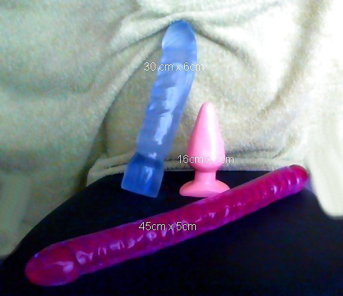 Nouveaux Jouets Sexuels #28672724